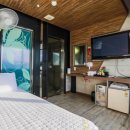 엄지모텔 이미지