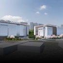 식사동주민센터 이미지