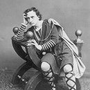 세익스피어의 햄릿 이미지