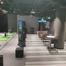 레인지 엑스 명일 네이버블로그