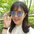 골드SUN 네이버블로그