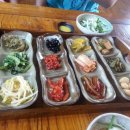 다원커피숍 이미지