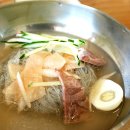 참숯사랑 티스토리