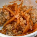 여의동칼국수 이미지