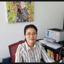 법률사무소햇살 이미지