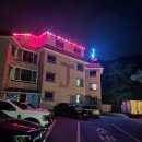 제이(J)모텔 이미지