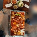 팽오리농장김포분점 이미지