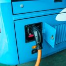 동해시시외버스터미널 이미지