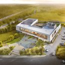 전의면사무소 이미지