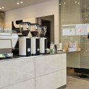 듀퍼 커피(Duper Coffee) 이미지