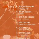 주식회사 포비