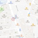 울산광역시 남구 수암동 행정복지센터 이미지