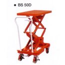 세명종합상사 이미지