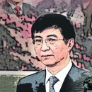 유신설계 이미지
