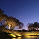 신구돌솥밥 이미지