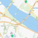 오즈노래연습장 이미지