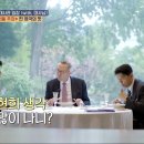세모기획 이미지