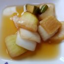 두루춘풍 이미지