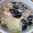 푸른솔모텔 이미지