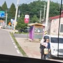 배산정류소 이미지