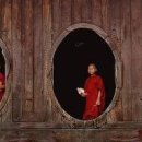 수덕여관 이미지