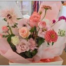 마미플레르 이미지