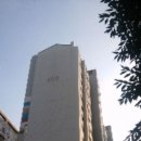 서울등마초등학교 이미지