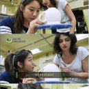 도자기공예 이미지