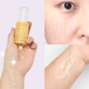 (주)미백 | 리얼베리어 미백세럼 트라넥사믹애씨드 10% 기미 잡티 2주 후기