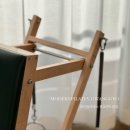 수원-0953 이미지