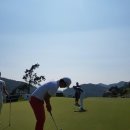 (주)오너스투어골프 이미지