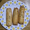 공항로L | 인천공항의 추억 소환! 고래사어묵 솔직 후기 (어묵바 vs 국탕용)