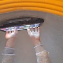 국립아시아문화전당 활성화를 위한 시민대토론회 < 우린-제법 잘 어울려요 > | 광주국립아시아문화전당 어린이체험관 아주 짧은 후기