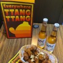 땅땅치킨 이미지