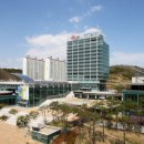 효자중학교 이미지