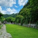 더큐브펜션 이미지