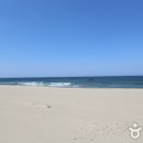 맹방해변로 이미지