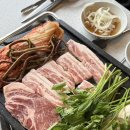 경아식당 노량진점 | 삼겹살 묵은지 맛집 [경아식당 노량진점] 방문 후기