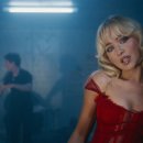 ◆Sabrina Carpenter - Please Please Please 이미지