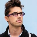 원안경(ONE) 이미지