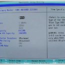 PC 혁명 윈도우 95 탄생 20주년,그때 PC는 그랬지? 이미지