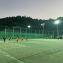 옥정배수지 체육공원 화장실 이미지