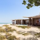 호텔약속(Hotel약속) 이미지