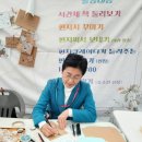 차 없는 거리 문화행사 이미지