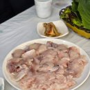 정읍상회 네이버블로그