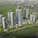 소사벌 효성해링턴플레이스 이미지