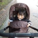 은혜할인마트 이미지