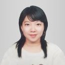 기흥역푸르지오공인중개사사무소 이미지