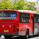 대천동-6 이미지