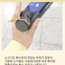 케이스연구소